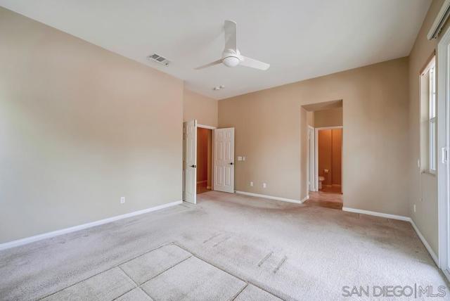 Image 28 of 61 For 26788 Calico Ct