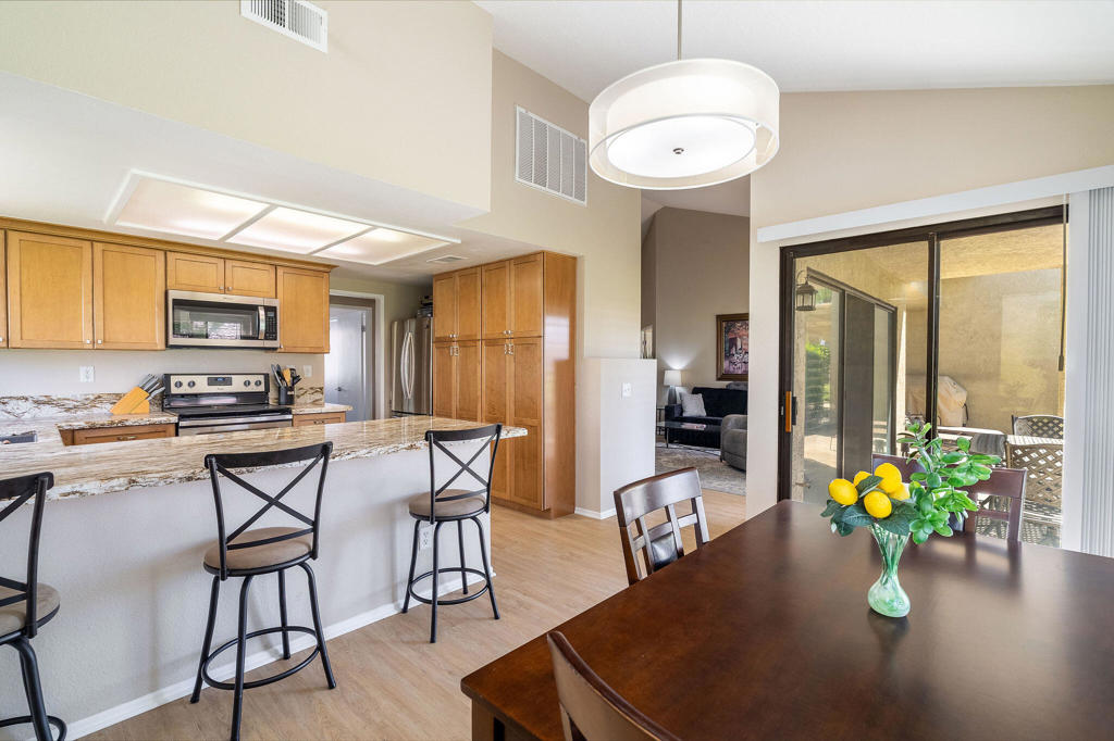 MLS #219138777DA image #12