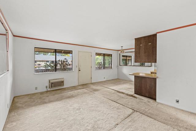 185 Union Avenue, Campbell CA: https://media.crmls.org/mediaz/d3944daa-5044-4966-9a1f-6ffdb6d28023.jpg