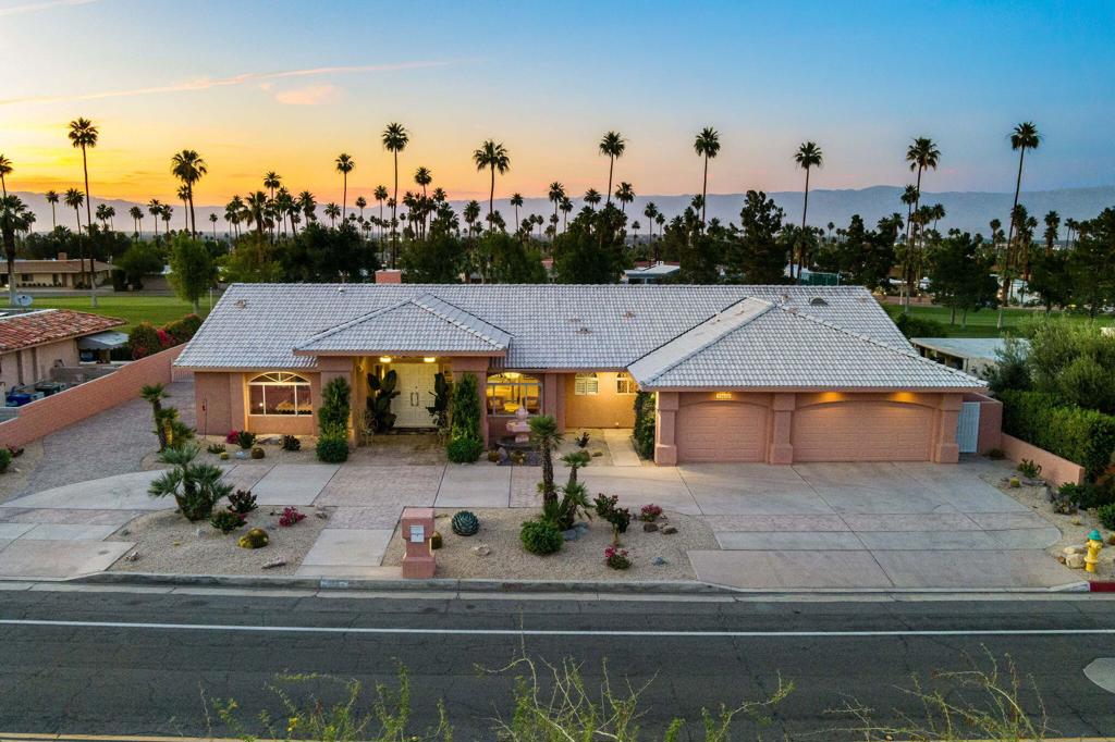 MLS #219130540DA image #1