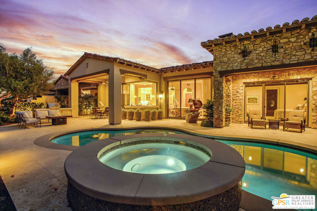 76434 Via Uzzano, Indian Wells CA: https://media.crmls.org/mediaz/d394709a-2a78-4a0d-85e1-89a73676fd53.jpg