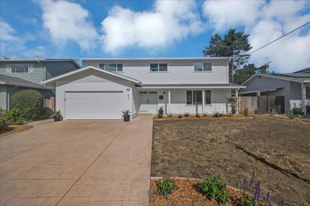 621 Monterey Avenue, Capitola CA: https://media.crmls.org/mediaz/d3947f7a-aa35-4fd6-86e9-95425b692f5c.jpg