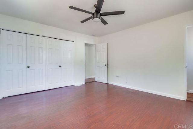 Detail Gallery Image 29 of 50 For 1319 Grand Ave, Spring Valley,  CA 91977 - 3 Beds | 2 Baths