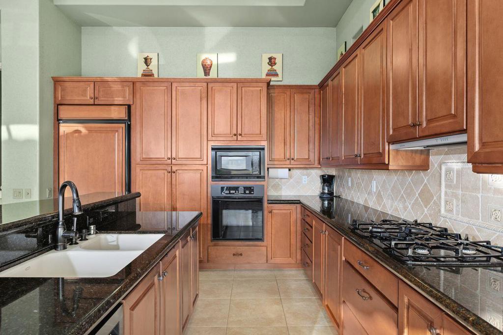 MLS #219138145DA image #12