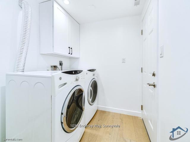 1038 Enderby Way, Sunnyvale CA: https://media.crmls.org/mediaz/d394a046-263b-402e-aa3d-7a6eefb8fd27.jpg