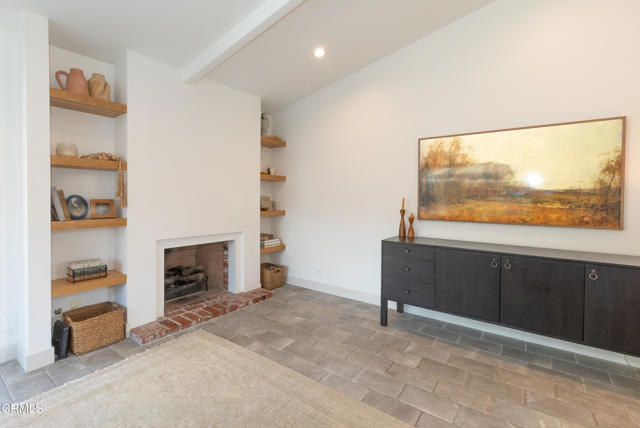 Detail Gallery Image 14 of 44 For 4363 Milpas St, Camarillo,  CA 93012 - 3 Beds | 2 Baths