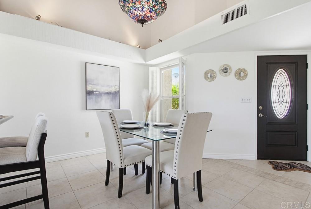 12876 Circulo Dardo - photo 12