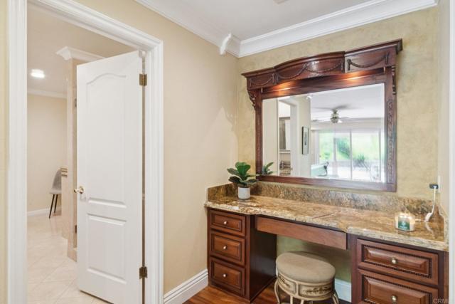 Image 49 of 72 For 1243 Hidden Mountain Drive