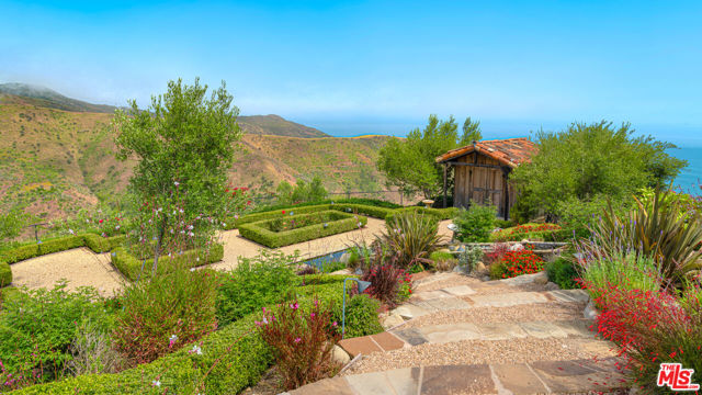 Drew Fenton | 2900 Corral Canyon Road Malibu CA | MLS: 7407494 Drew Fenton | 2900 Corral Canyon Road Malibu CA | MLS: 7407494