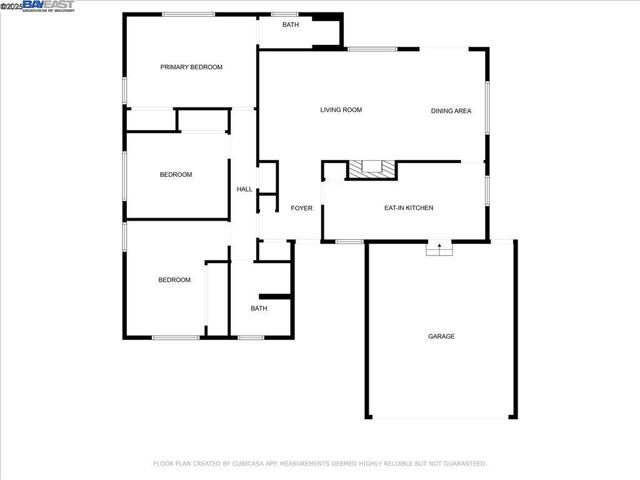 4311 Circle Ave, Castro Valley CA: https://media.crmls.org/mediaz/d394cb73-e3a0-4c42-93aa-87df1f30979d.jpg