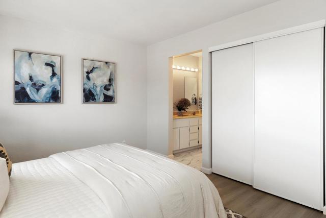 360 Innisfree Drive, Daly City CA: https://media.crmls.org/mediaz/d394cc80-10d7-4f0a-b963-c8406c1d1f2d.jpg