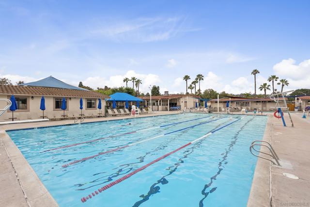 17489 Carnton Way, San Diego CA: https://media.crmls.org/mediaz/d394cf63-144a-4b3b-8e49-3a19b56b1cc3.jpg