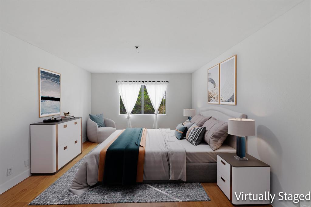 3980 Faircross Place - photo 10