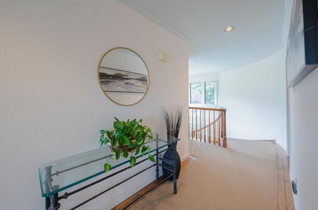 3016 Ransford Circle, Pacific Grove CA: https://media.crmls.org/mediaz/d394f926-4d97-4485-a83c-112b1ed6c28a.jpg
