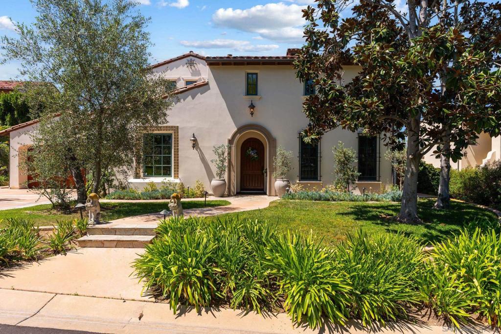 8181 Lamour Ln - photo 2