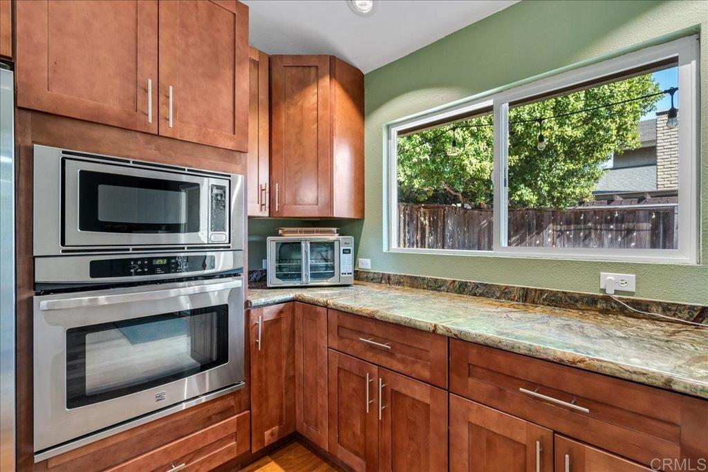 1473 Bridgeview Drive - photo 12