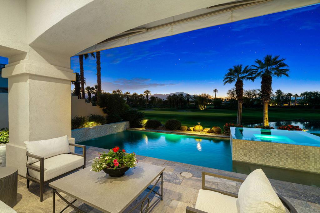 MLS #219139074DA image #4