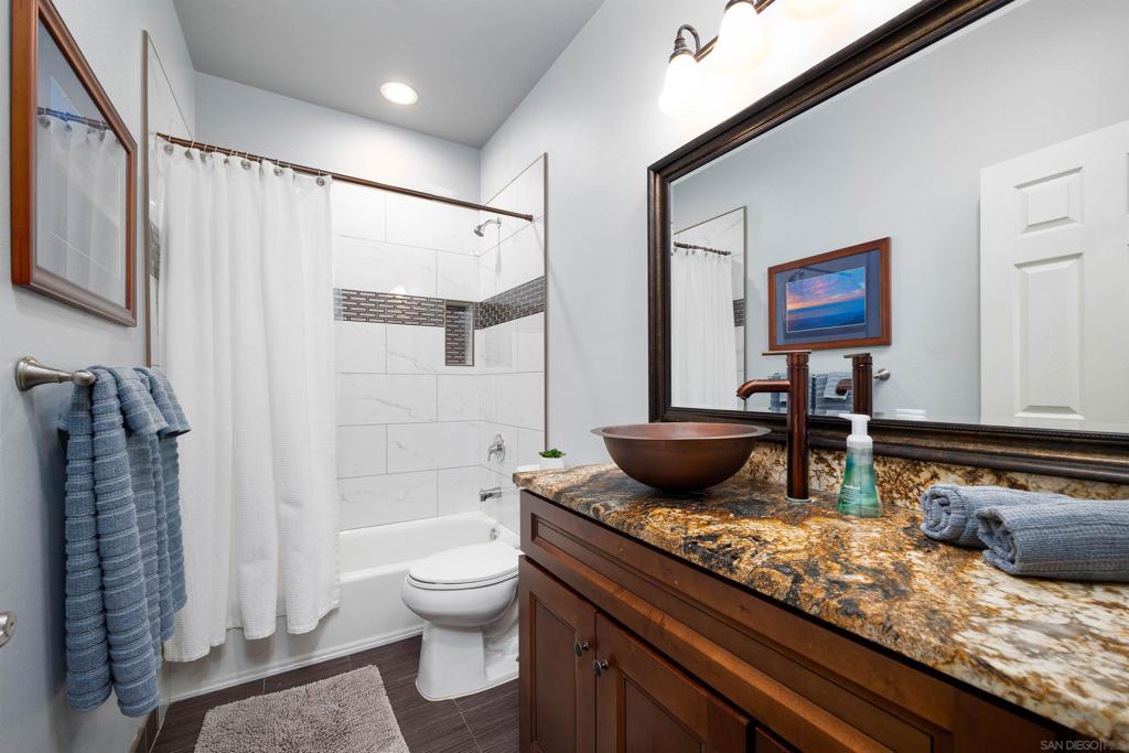 MLS #190014561 img 16