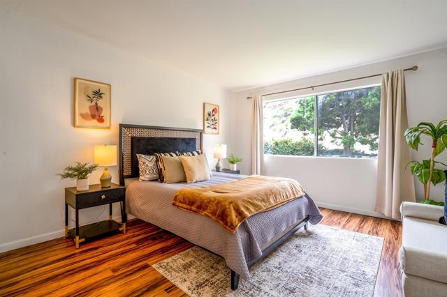 820 Encinitas Blvd, Encinitas CA: https://media.crmls.org/mediaz/d39547fa-ca7f-4bba-802e-ba512372afce.jpg