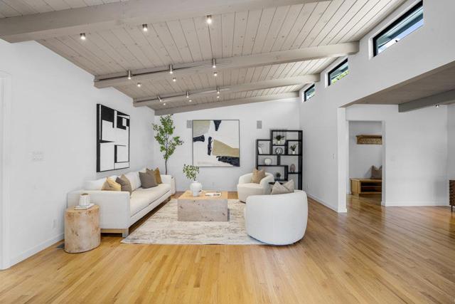 599 Dawn Drive, Sunnyvale CA: https://media.crmls.org/mediaz/d3956152-0e4a-453a-950a-ee474d2c6f62.jpg
