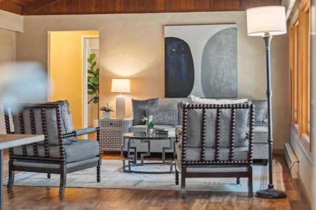 1150 Fetherston Way, Felton CA: https://media.crmls.org/mediaz/d3957ddc-c879-4a7b-b63d-5e42e000fcc9.jpg