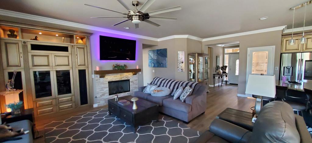 MLS #219138359DA image #18