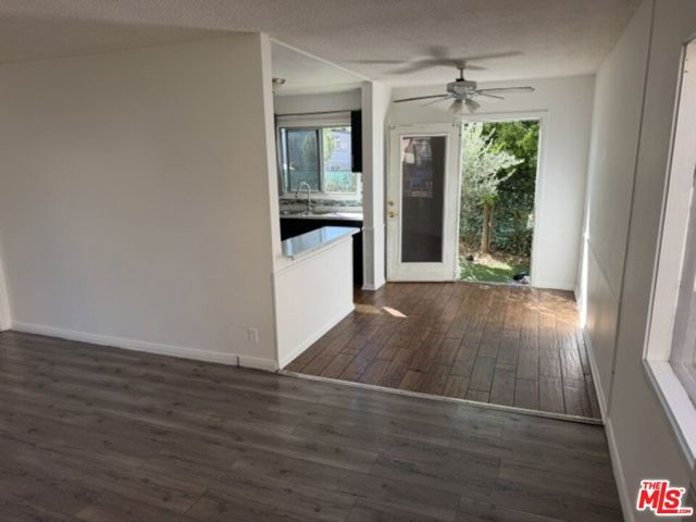 13125 Vanowen Street photo 12