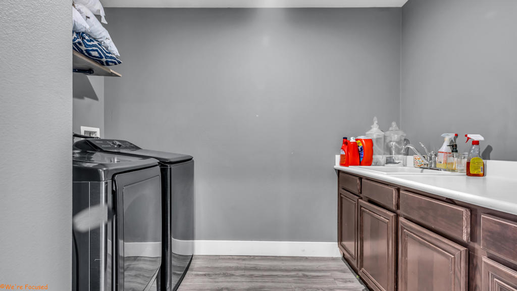 MLS #219134928DA image #37