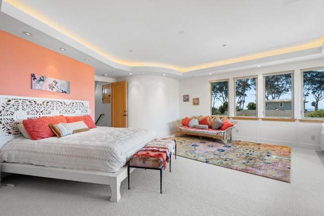 108 Benito Avenue, La Selva Beach CA: https://media.crmls.org/mediaz/d3959392-2739-4bc8-8811-3a6320c97077.jpg