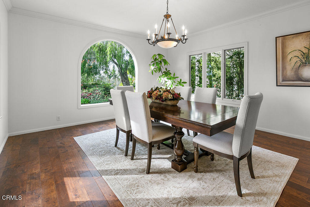 MLS #V1-33351 image #16