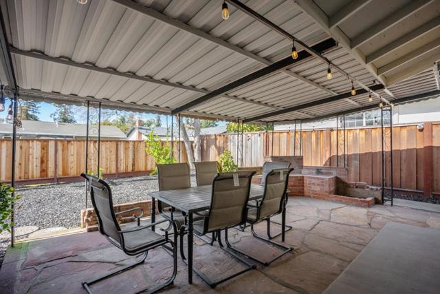 3297 Mount Wilson Drive, San Jose CA: https://media.crmls.org/mediaz/d395c354-e4a9-4d2f-bcf1-52b7113e86e8.jpg