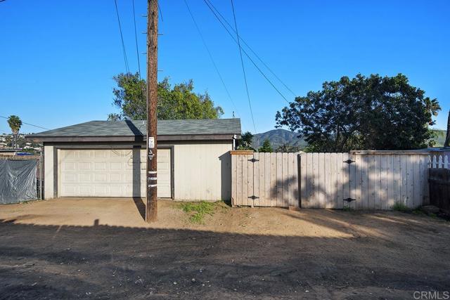 Detail Gallery Image 38 of 49 For 534 Ramona Ave, Spring Valley,  CA 91977 - 3 Beds | 2 Baths