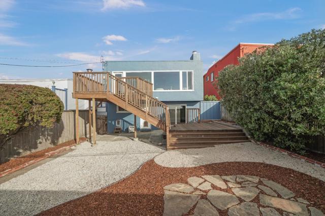 78 Seacliff Avenue, Daly City CA: https://media.crmls.org/mediaz/d395d04b-bf97-428b-be53-4169d689617d.jpg