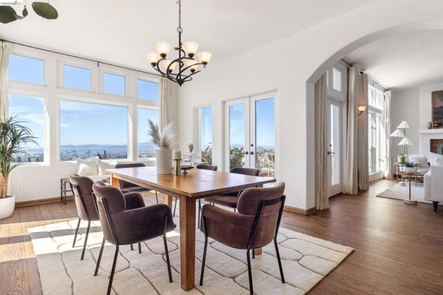 Image 14 of 60 For 4951 Proctor Ave