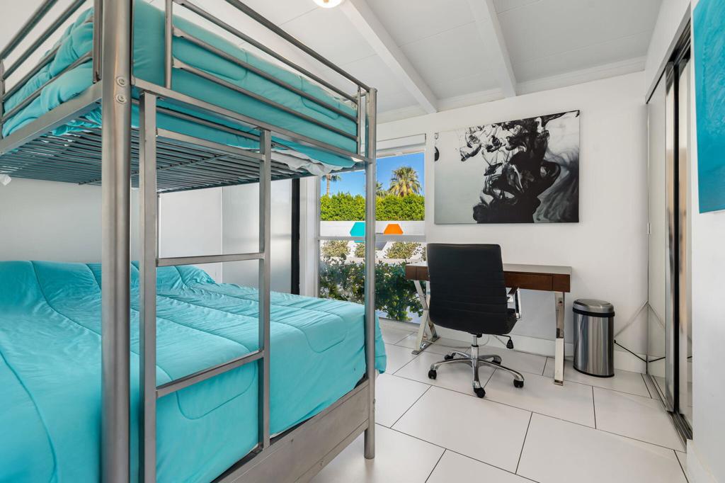 MLS #219138006DA image #38