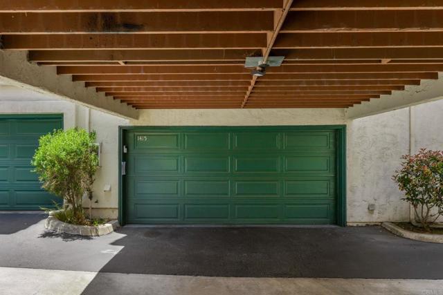 1415 Summit Drive, Chula Vista CA: https://media.crmls.org/mediaz/d395f91f-eda0-4cb1-b8f3-f5b647066d2e.jpg