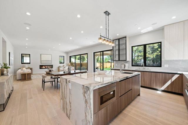 615 Chapman Drive, Campbell CA: https://media.crmls.org/mediaz/d39617ce-4de6-4072-b8ac-c7b58288323a.jpg