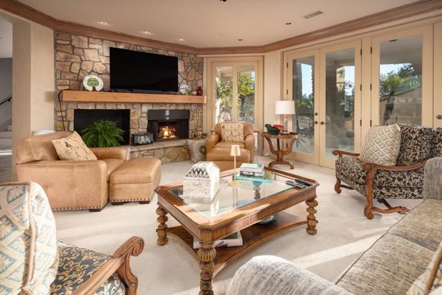 7756 St Andrews Road, Rancho Santa Fe CA: https://media.crmls.org/mediaz/d396199a-de57-4885-86fe-33c697ac3ad6.jpg