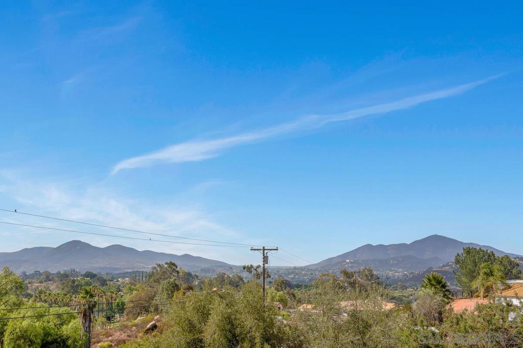 D39630Bb D8E8 46B1 8A45 147D7882D7Bc 14650 Alkosh Rd, Jamul, Ca 91935 &Lt;Span Style='BackgroundColor:transparent;Padding:0Px;'&Gt; &Lt;Small&Gt; &Lt;I&Gt; &Lt;/I&Gt; &Lt;/Small&Gt;&Lt;/Span&Gt;