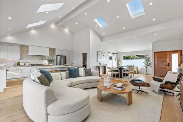 190 Loma Road, San Carlos CA: https://media.crmls.org/mediaz/d3963fcf-3800-4f3e-88bb-4d802f451223.jpg
