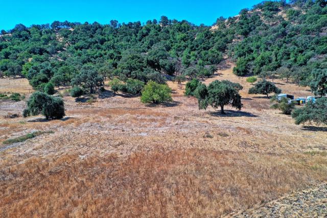 0 Hale Avenue, Morgan Hill CA: https://media.crmls.org/mediaz/d3964870-4d3e-4554-af75-1b53e10c2a47.jpg