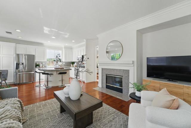3406 Maroun Place, San Jose CA: https://media.crmls.org/mediaz/d3965203-00fa-40fc-b685-69d517e64c9b.jpg
