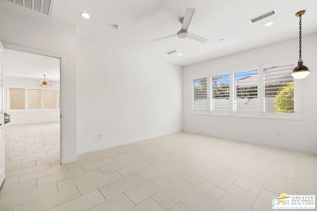 36277 Corta Aguila, Cathedral City CA: https://media.crmls.org/mediaz/d396567e-59bc-4788-be5a-2784ffda4de4.jpg