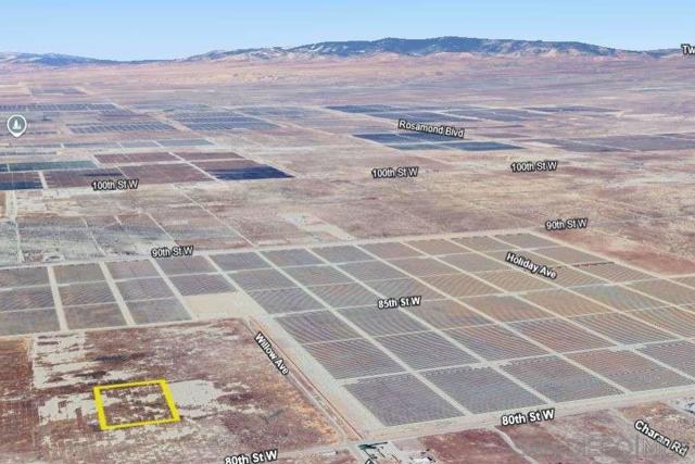 0 TBD, Rosamond CA: https://media.crmls.org/mediaz/d3965a5b-948e-4ec7-9a19-7494ae3d52dc.jpg