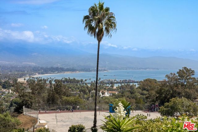 540 Miramonte Drive, Santa Barbara CA: https://media.crmls.org/mediaz/d39664a6-3d0b-429d-8d83-df24b5677ed4.jpg