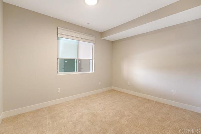 723 Grand, Carlsbad CA: https://media.crmls.org/mediaz/d396811e-7b83-43f5-a2ab-7792ede30a3d.jpg