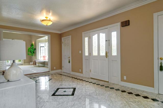 7790 Lost View Road, San Jose CA: https://media.crmls.org/mediaz/d3968607-555e-4cc0-82c2-931d78343de9.jpg