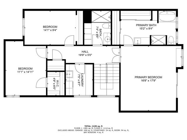 2226 Los Gatos Almaden Road, San Jose CA: https://media.crmls.org/mediaz/d39688df-826b-42d1-ba15-9bb2ad66515d.jpg