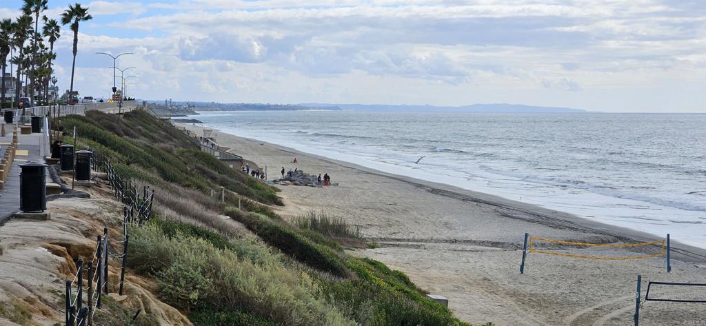 3093 Ocean Street - photo 12