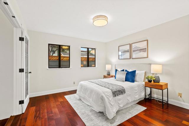 320 Cliff Drive, Aptos CA: https://media.crmls.org/mediaz/d396aeac-7111-4822-9945-c5451f05c43e.jpg